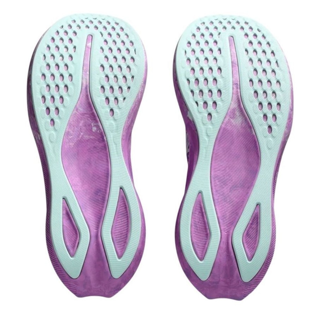 Imagem 2 do produto Tênis ASICS Noosa Tri 16 Feminino
