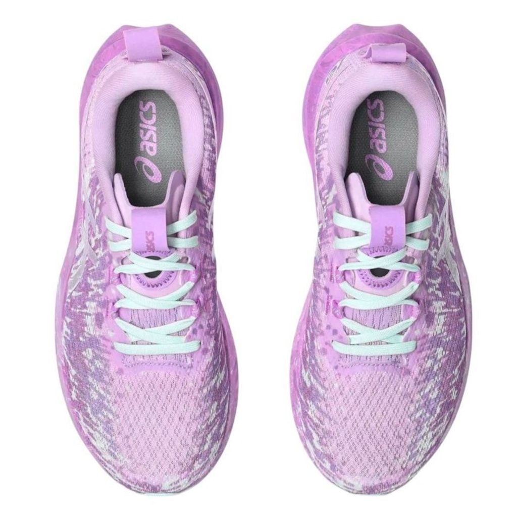 Imagem 5 do produto Tênis ASICS Noosa Tri 16 Feminino