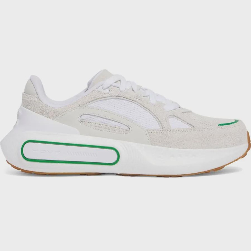 Tênis Unissex Under Armour Phantom 4 Luxe