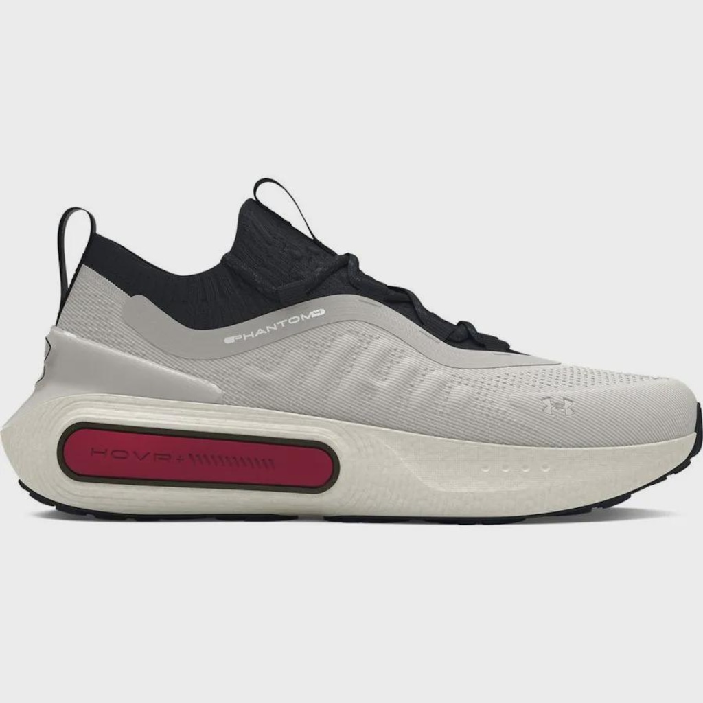 Tênis Feminino Under Armour Phantom 4