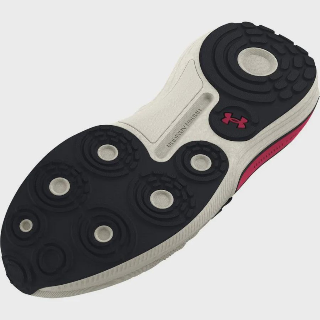 Imagem 2 do produto Tênis Feminino Under Armour Phantom 4