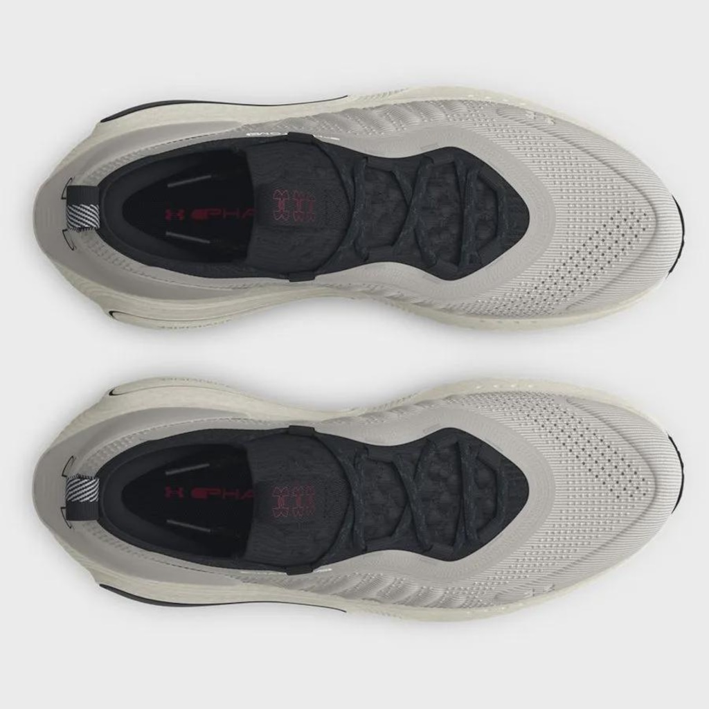 Imagem 3 do produto Tênis Feminino Under Armour Phantom 4