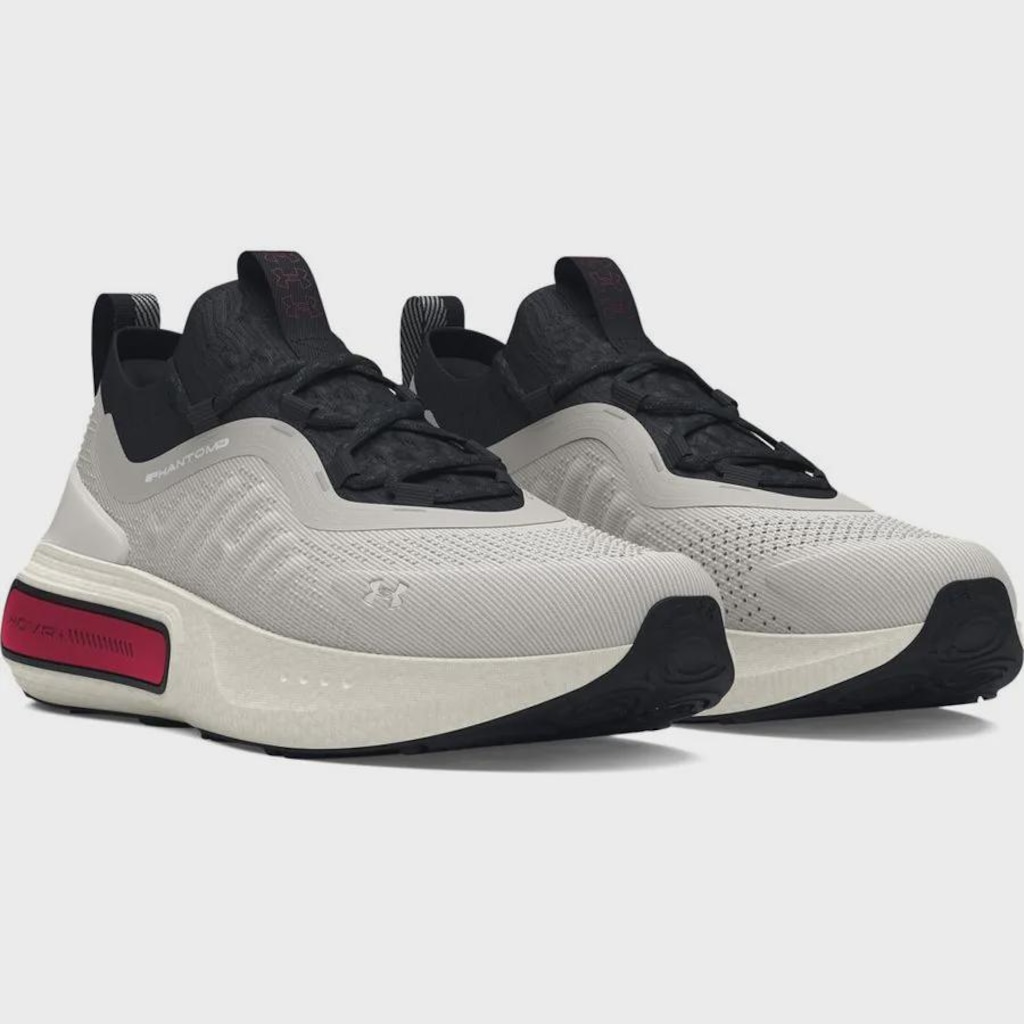 Imagem 5 do produto Tênis Feminino Under Armour Phantom 4