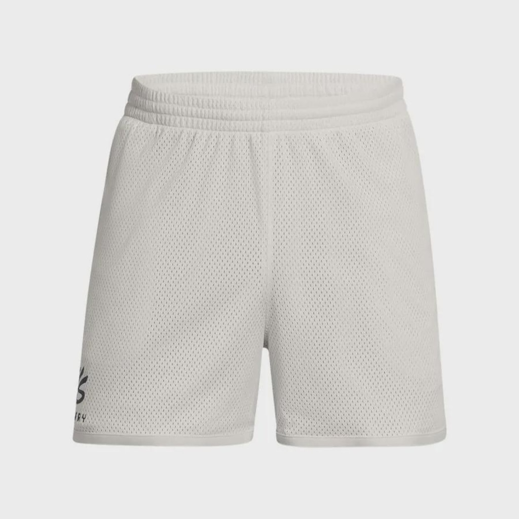 Shorts Under Armour Basquete Curry Splash Masculino