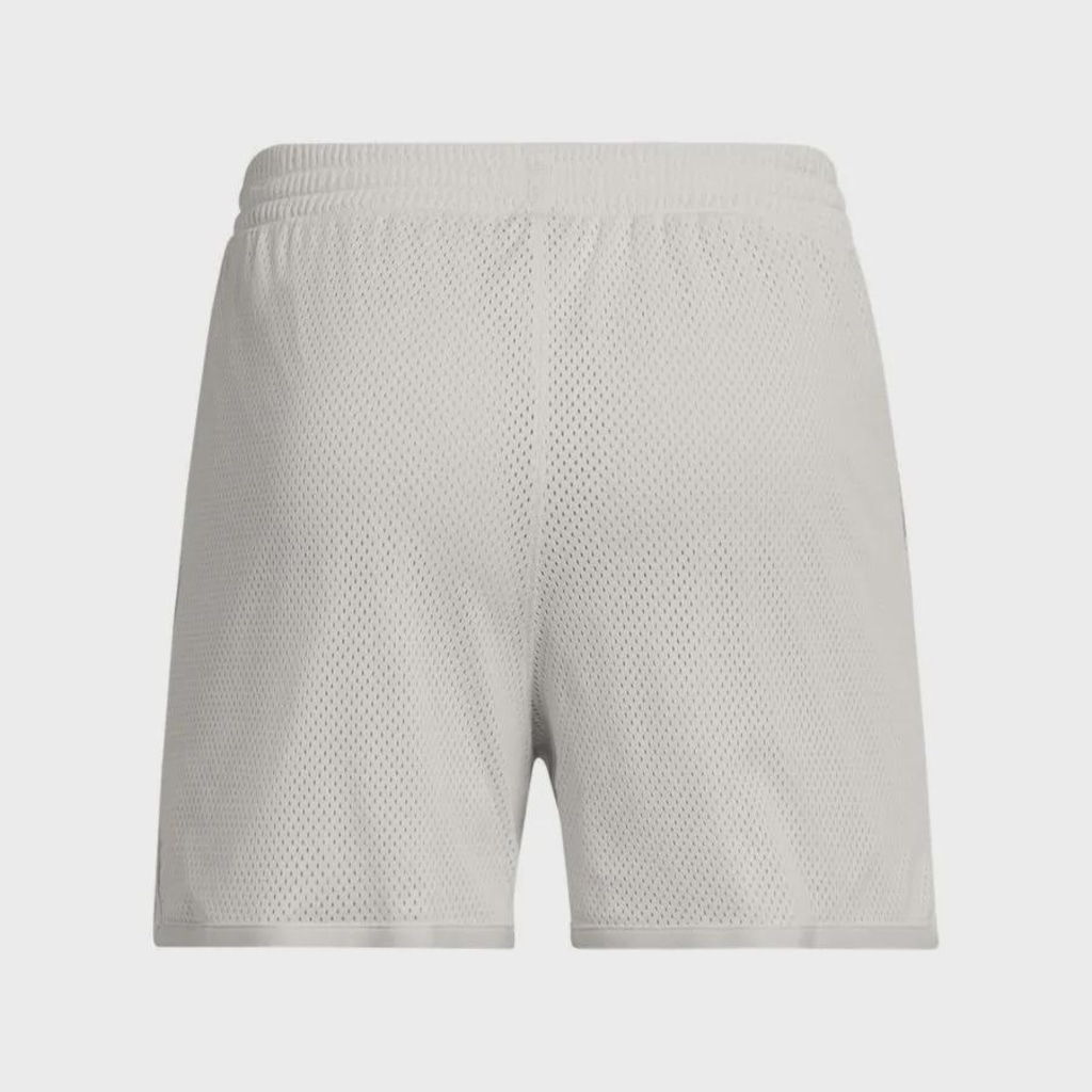Imagem 2 do produto Shorts Under Armour Basquete Curry Splash Masculino