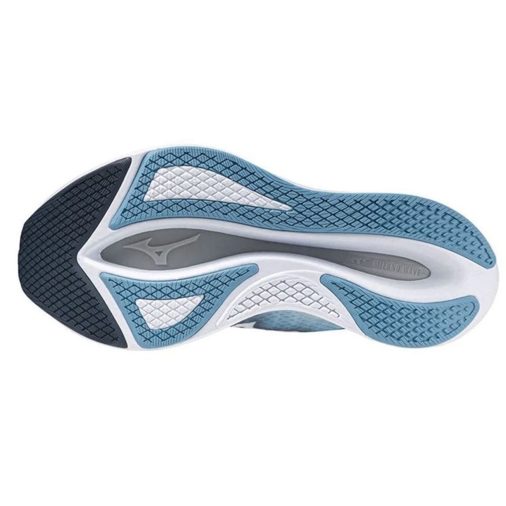 Imagem 2 do produto Tênis Feminino Mizuno Rebellion Flash 2