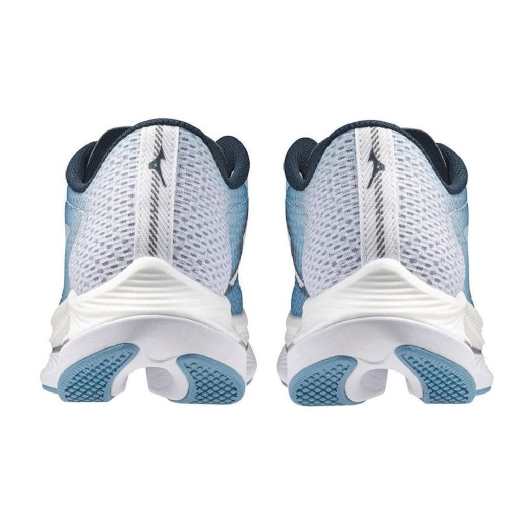 Imagem 3 do produto Tênis Feminino Mizuno Rebellion Flash 2
