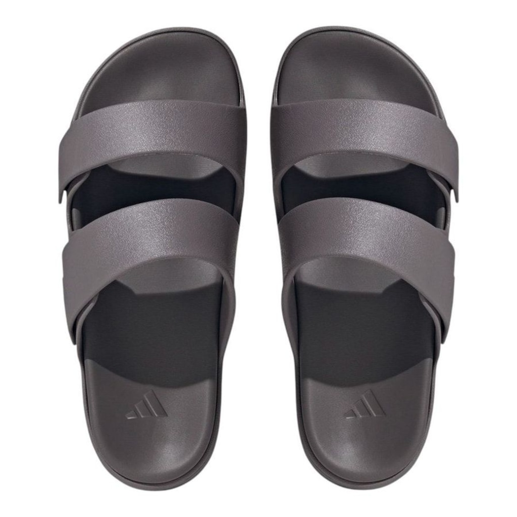 Chinelo adidas Znscape Slide Unissex