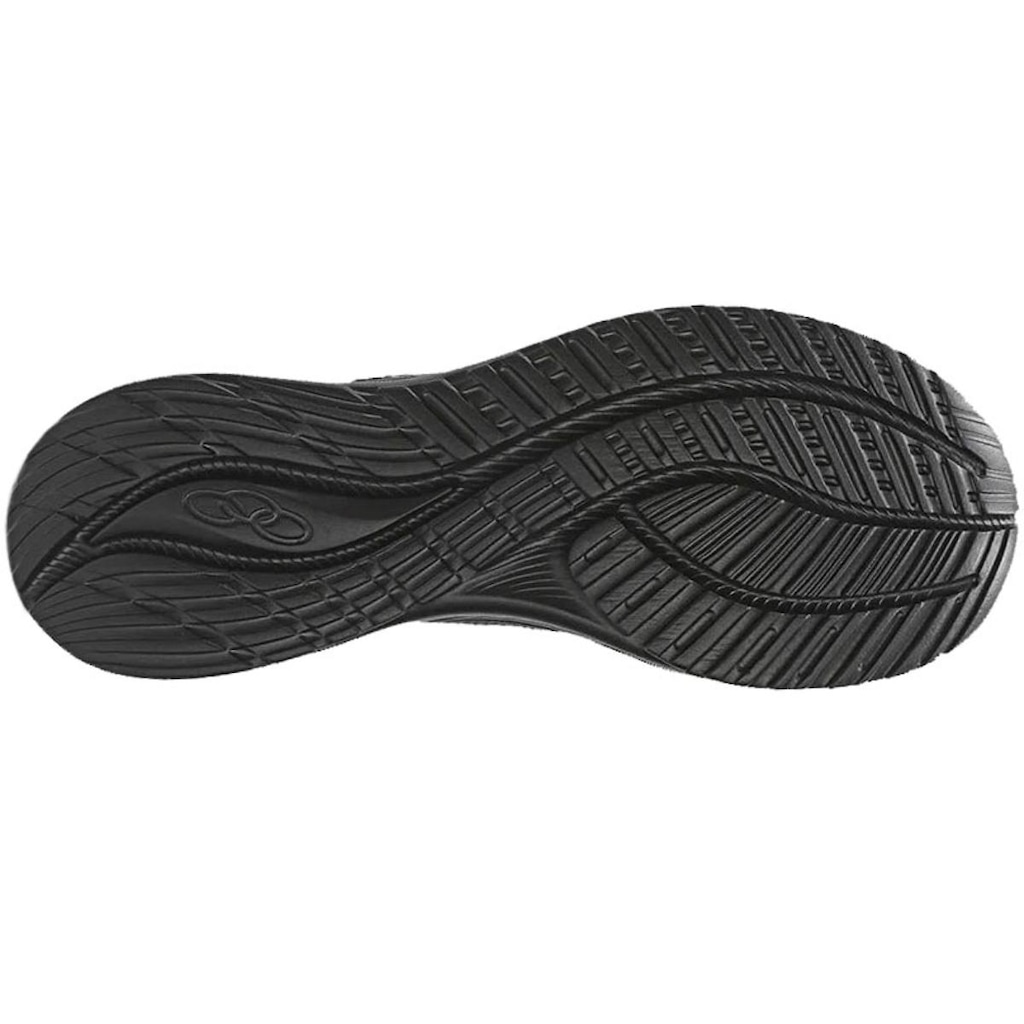 Imagem 2 do produto Tênis Masculino Olympikus Sagaz