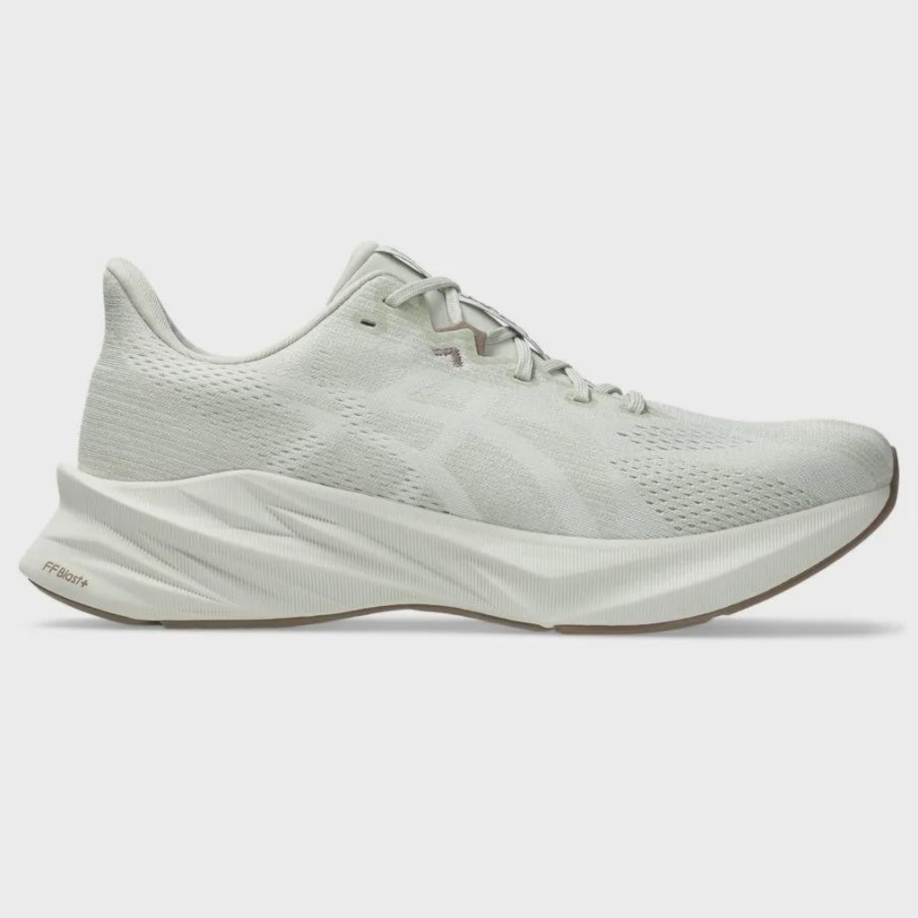 Tênis Masculino Asics Dynablast 5