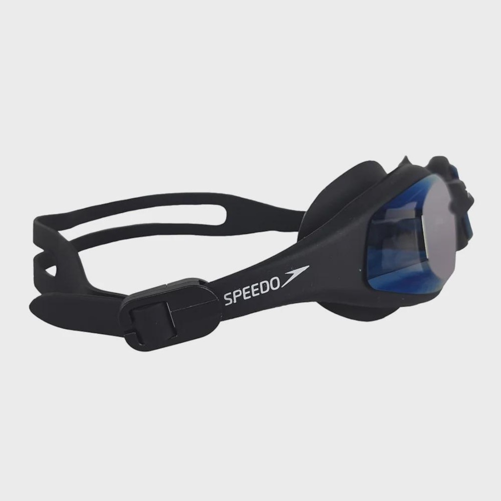Imagem 3 do produto Oculos de Natação Adulto Speedo Tempest Mirror Espelhado