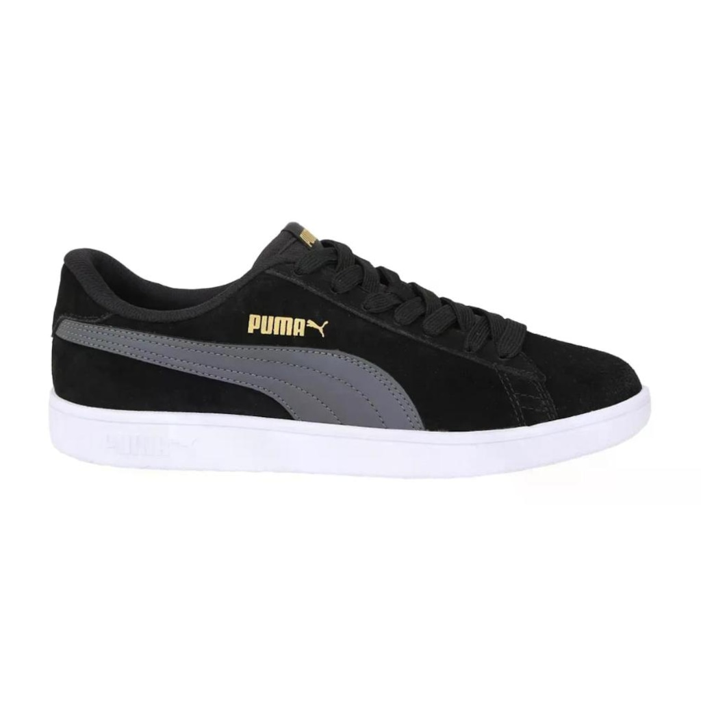 Tênis Masculino Puma Smash Bdp