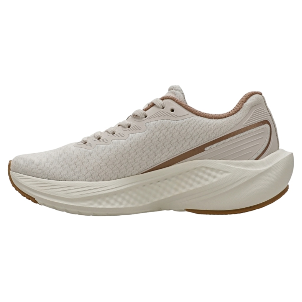 Imagem 3 do produto Tênis Feminino Under Armour Charged Wing 2