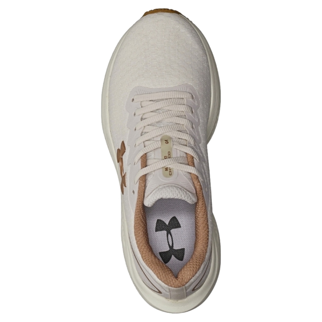 Imagem 5 do produto Tênis Feminino Under Armour Charged Wing 2