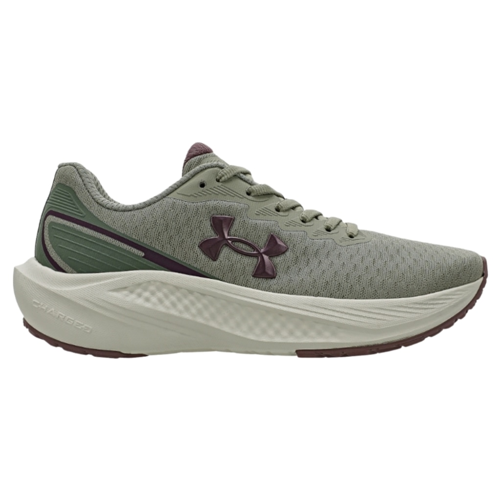 Tênis Feminino Under Armour Charged Wing 2