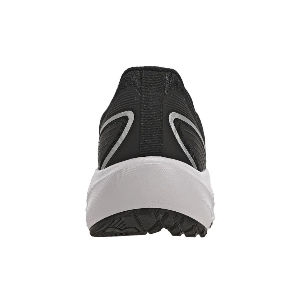 Imagem 4 do produto Kit Tênis Masculino Under Armour Charged Wing 2 + Meia
