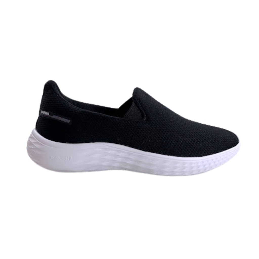 Tênis Feminino Rainha Dream Iv