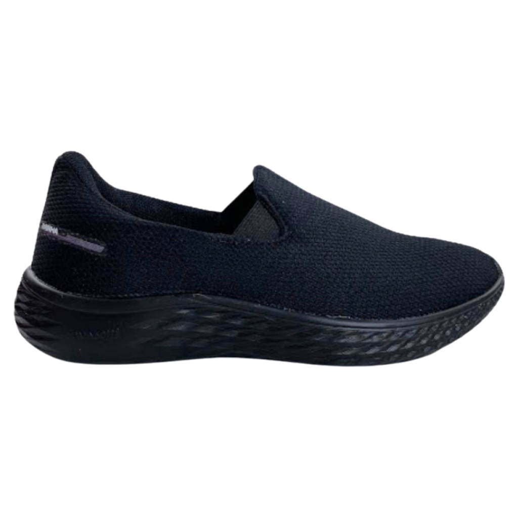Tênis Feminino Rainha Dream Iv