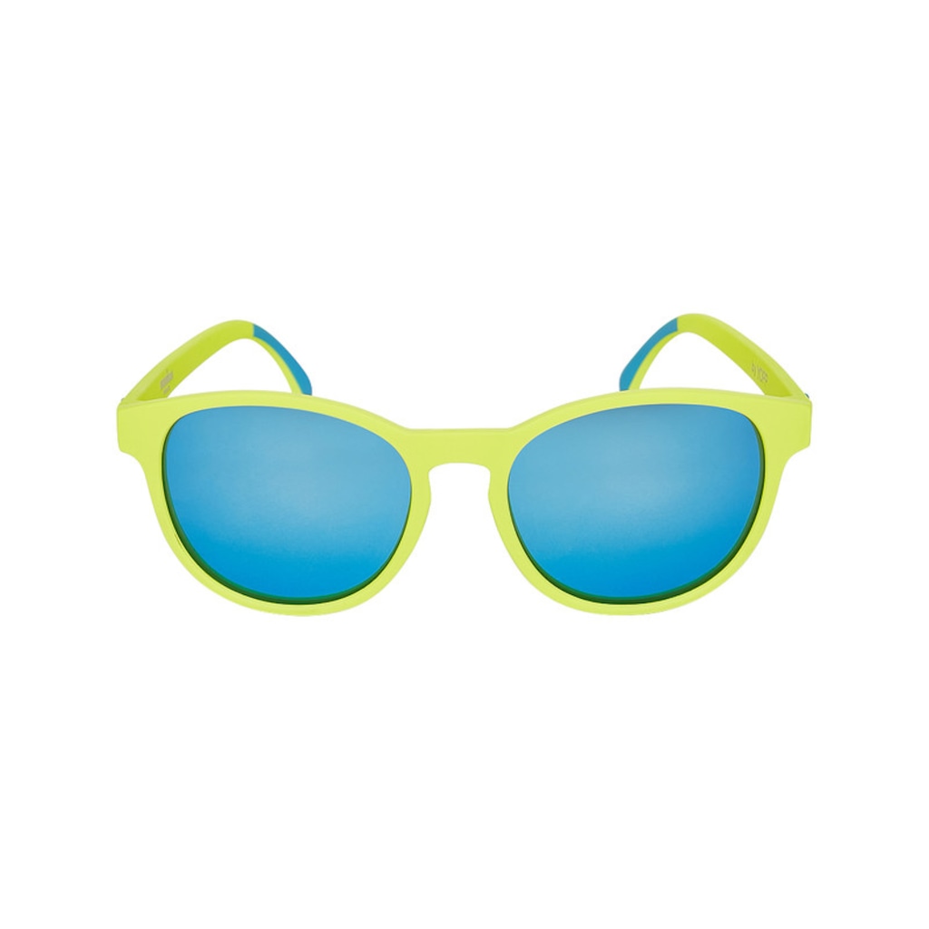 Imagem 5 do produto Óculos de Sol Unissex Yopp Polarizado Uv400 Ironman Brasil IMR06