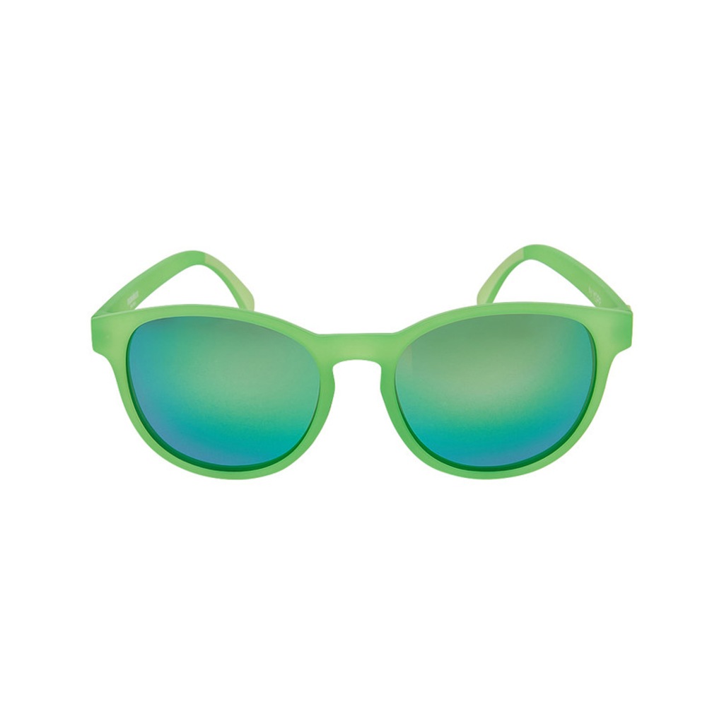 Imagem 4 do produto Óculos de Sol Unissex Yopp Polarizado Uv400 Ironman Brasil IMR04
