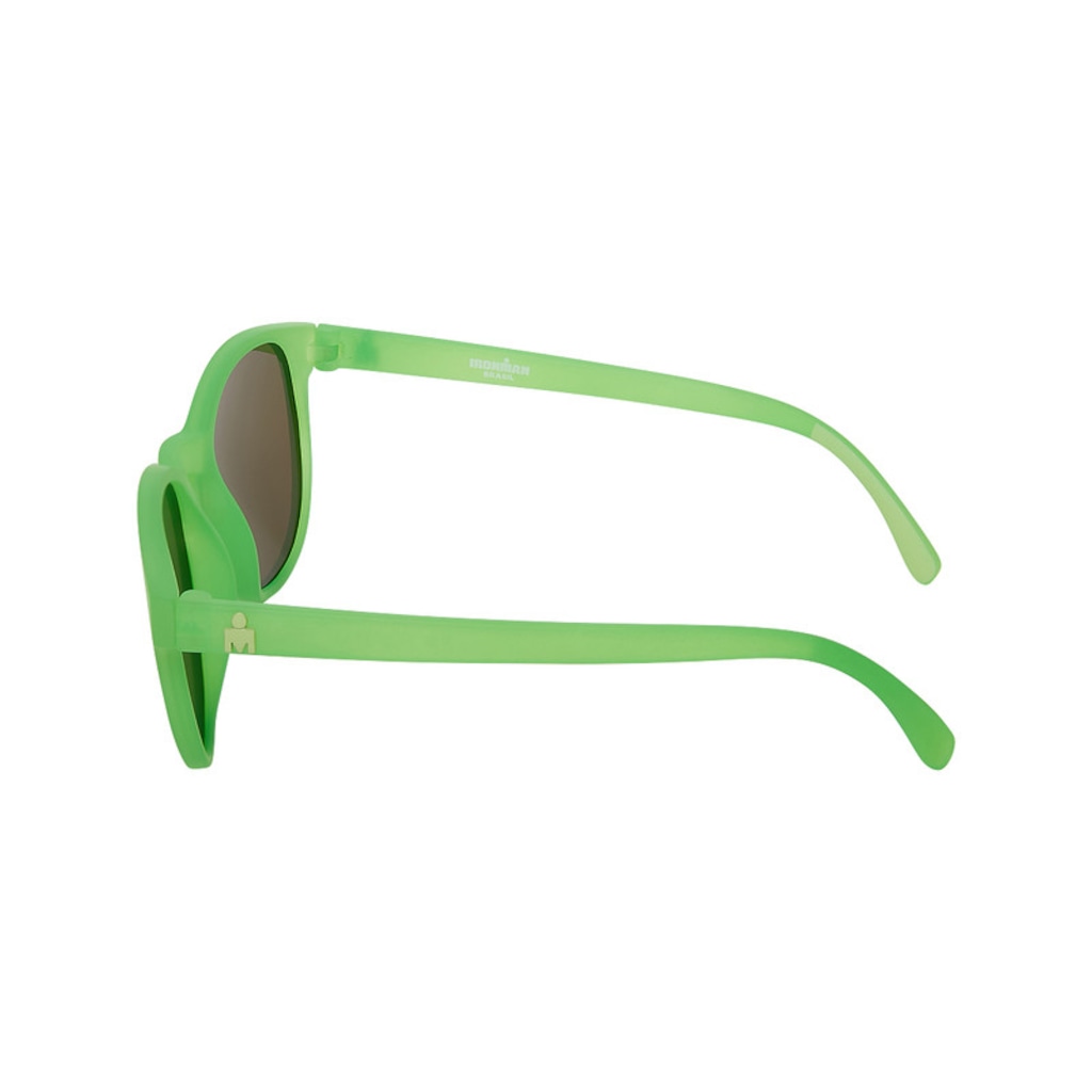 Imagem 5 do produto Óculos de Sol Unissex Yopp Polarizado Uv400 Ironman Brasil IMR04