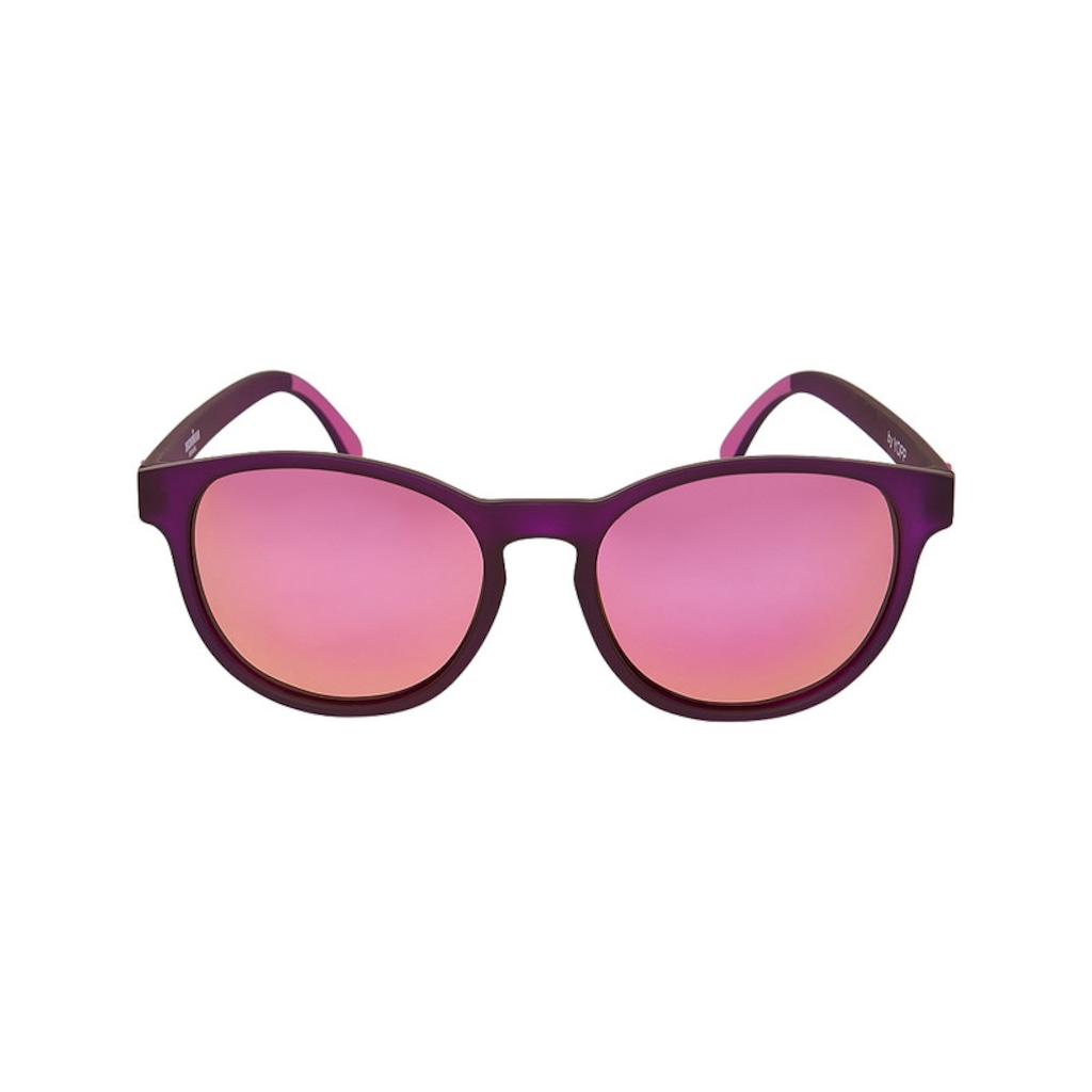 Imagem 5 do produto Óculos de Sol Unissex Yopp Polarizado Uv400 Ironman Brasil IMR03