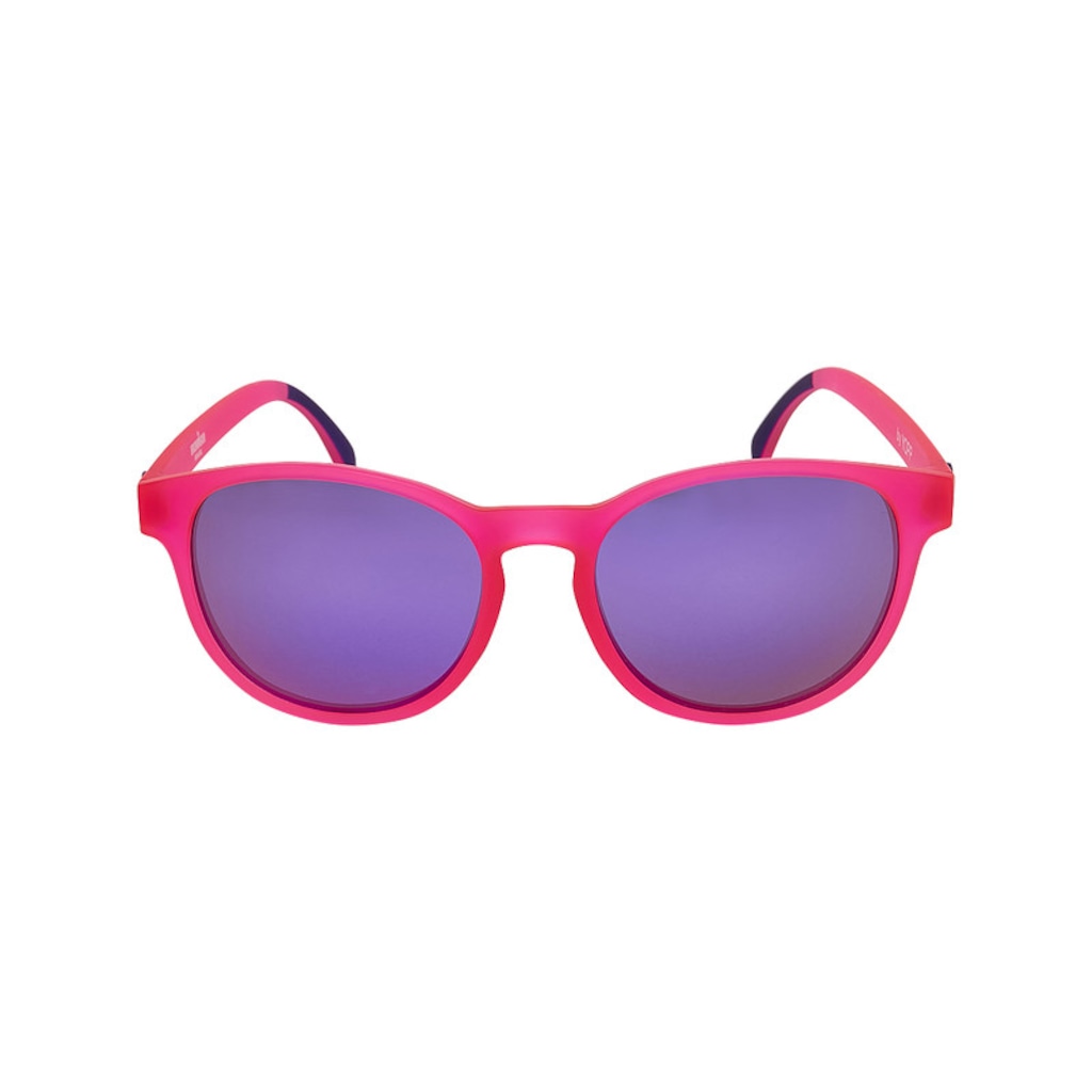 Imagem 5 do produto Óculos de Sol Unissex Yopp Polarizado Uv400 Ironman Brasil IMR05