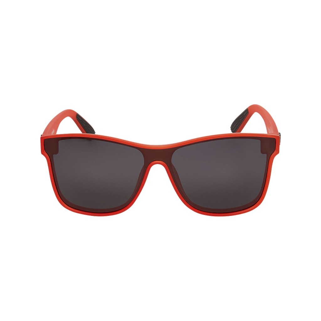 Imagem 5 do produto Óculos de Sol Unissex Yopp Polarizado Uv400 Ironman Brasil IMH02