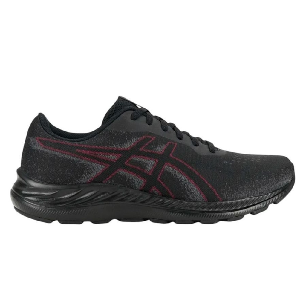 Tênis Feminino Asics Ugoki