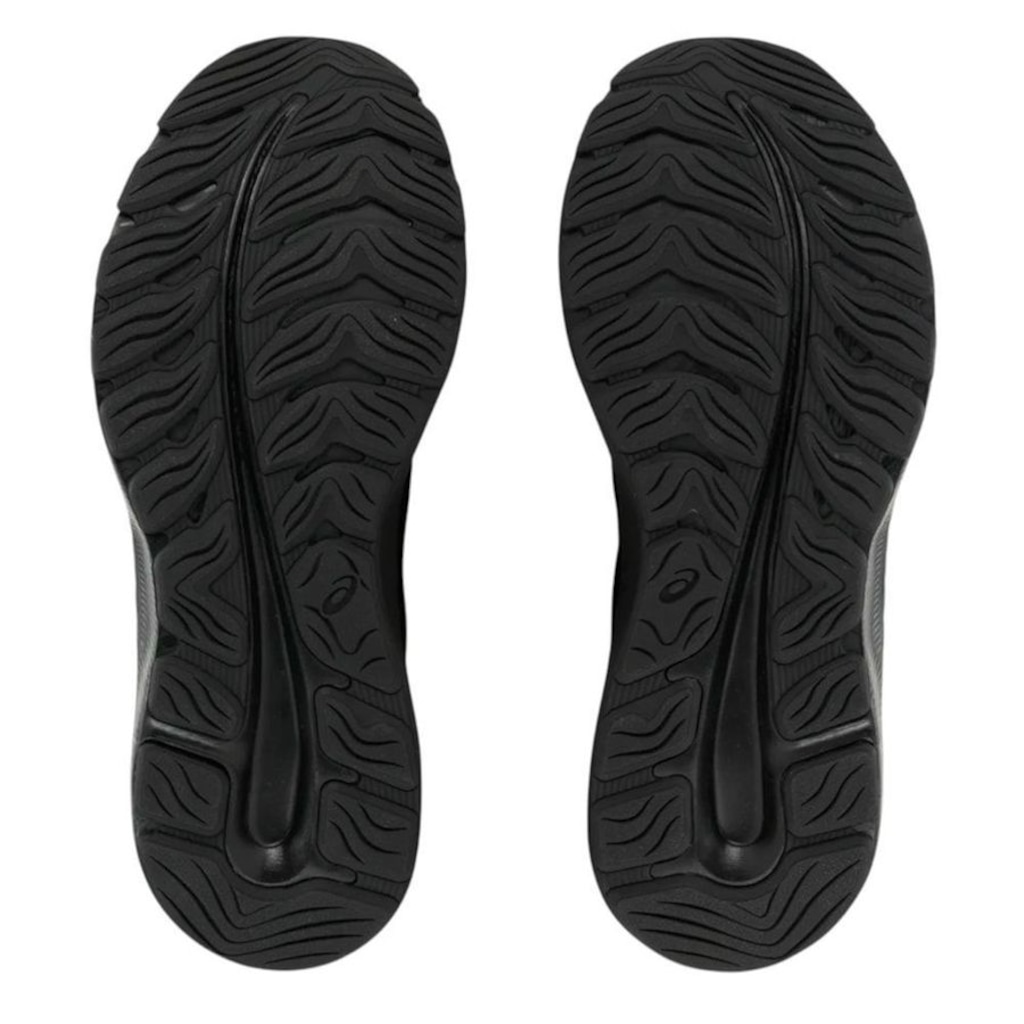 Imagem 2 do produto Tênis Feminino Asics Ugoki