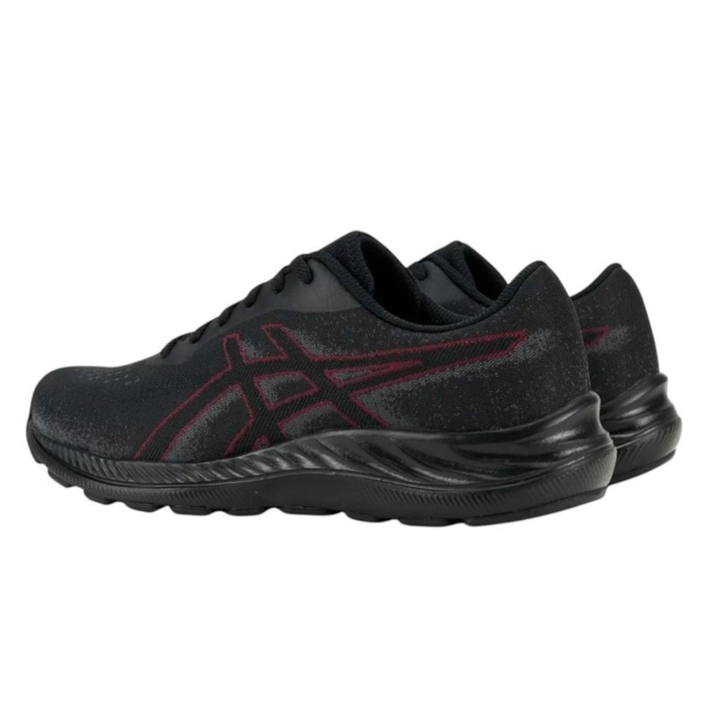 Imagem 3 do produto Tênis Feminino Asics Ugoki