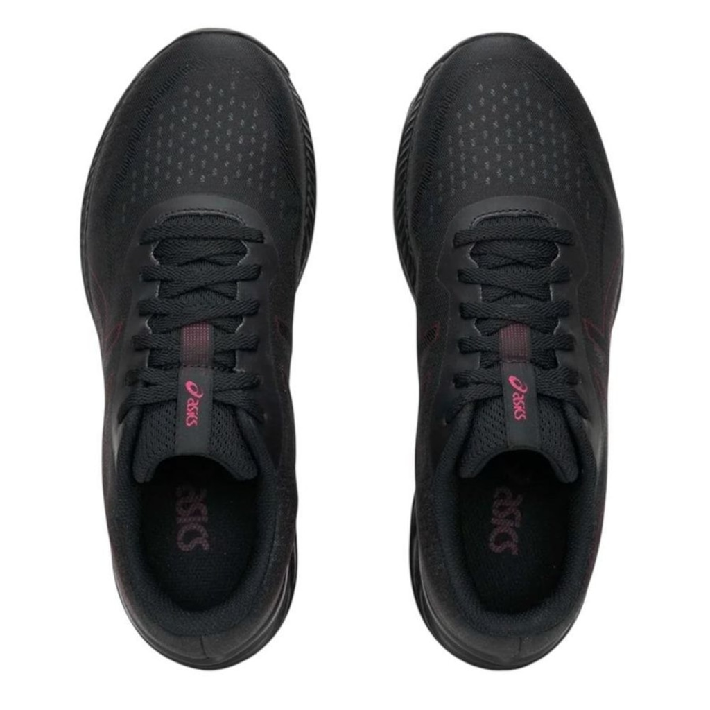 Imagem 5 do produto Tênis Feminino Asics Ugoki