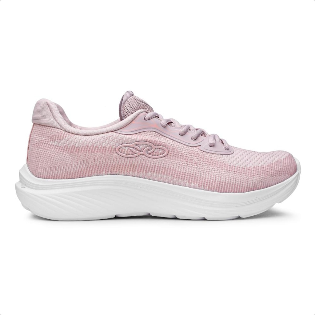Tênis Feminino Olympikus Vertice