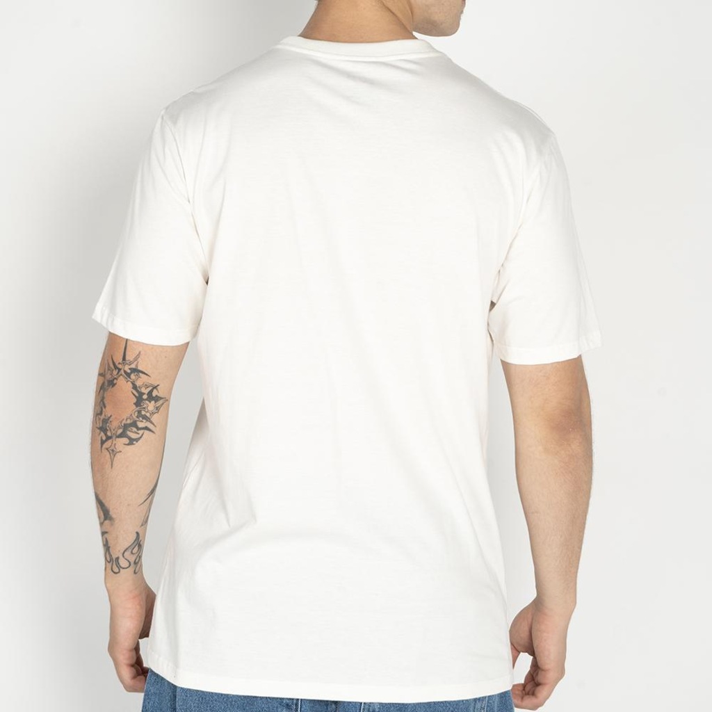 Imagem 2 do produto Camiseta DC Shoes DC Corpo FB WT25 Masculina