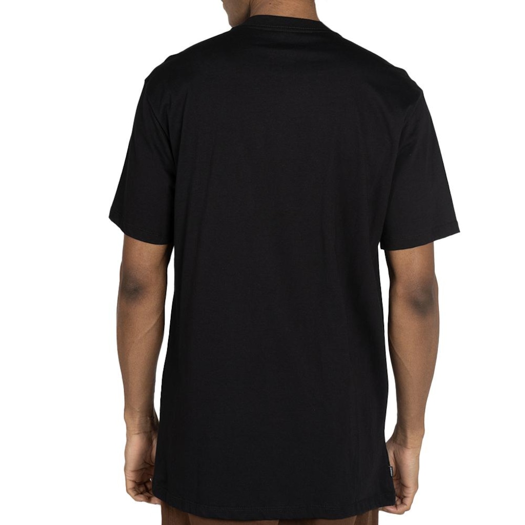 Imagem 2 do produto Camiseta Element Dual WT25 Masculina