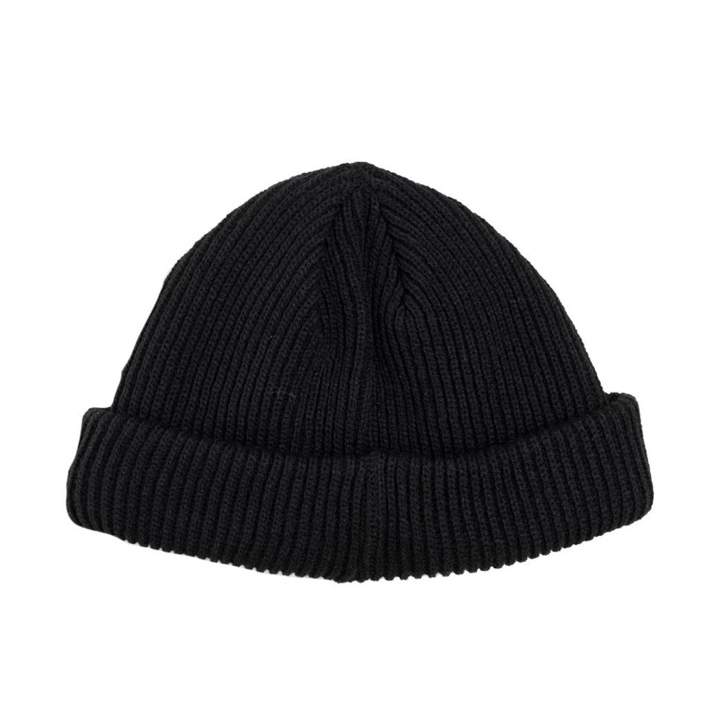 Imagem 2 do produto Gorro Quiksilver Haven Surf WT25