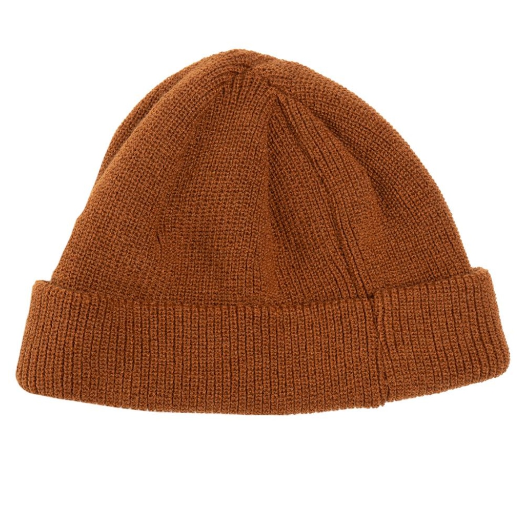 Imagem 2 do produto Gorro Quiksilver Low Clifs WT25