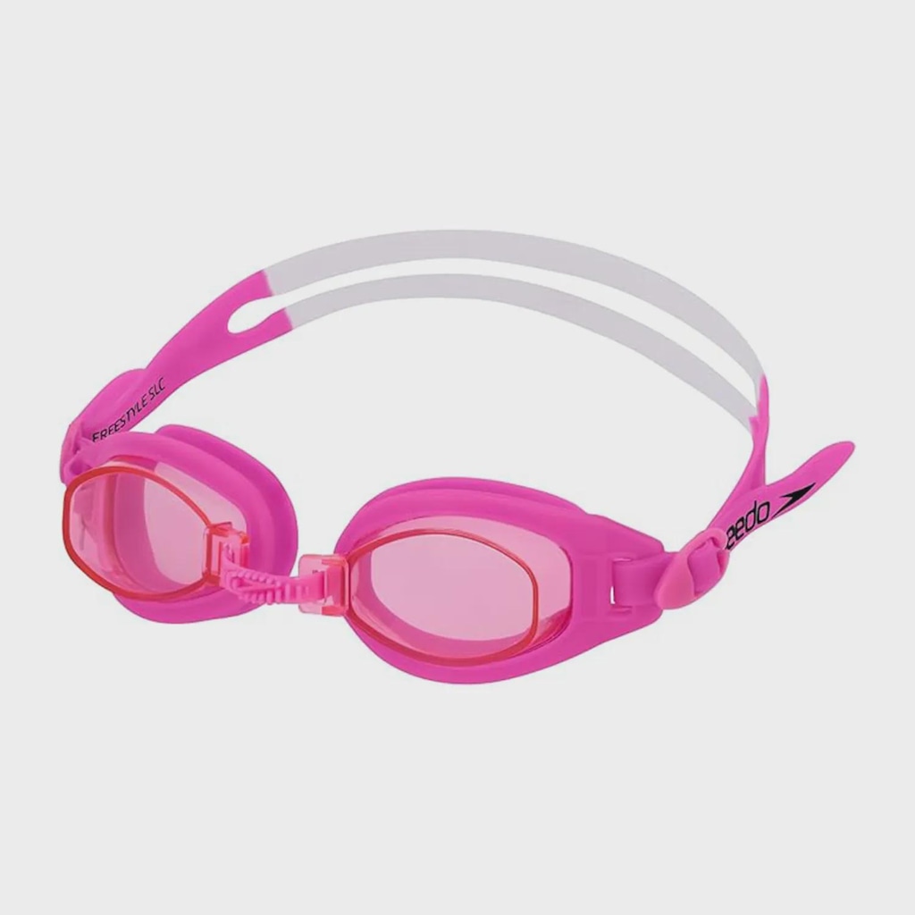 Óculos de Natação Speedo Freestyle SLC