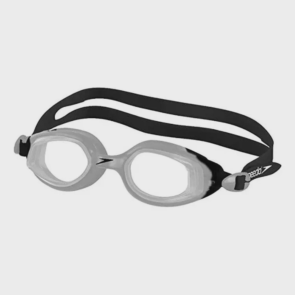 Óculos de Natação Speedo Smart SLC