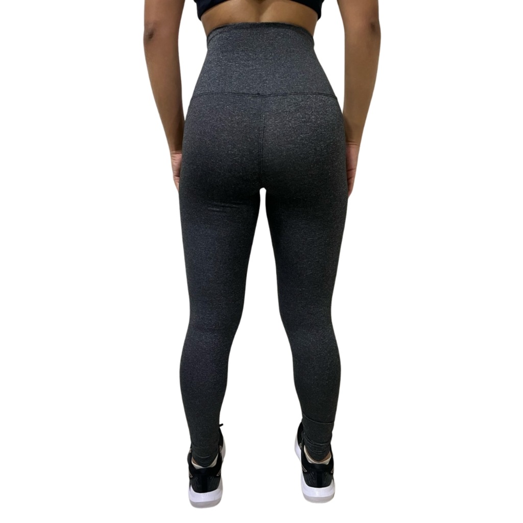 Imagem 2 do produto Calça Legging Mup Cinta Feminino