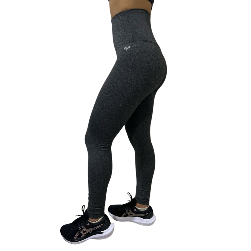 Imagem 3 do produto Calça Legging Mup Cinta Feminino