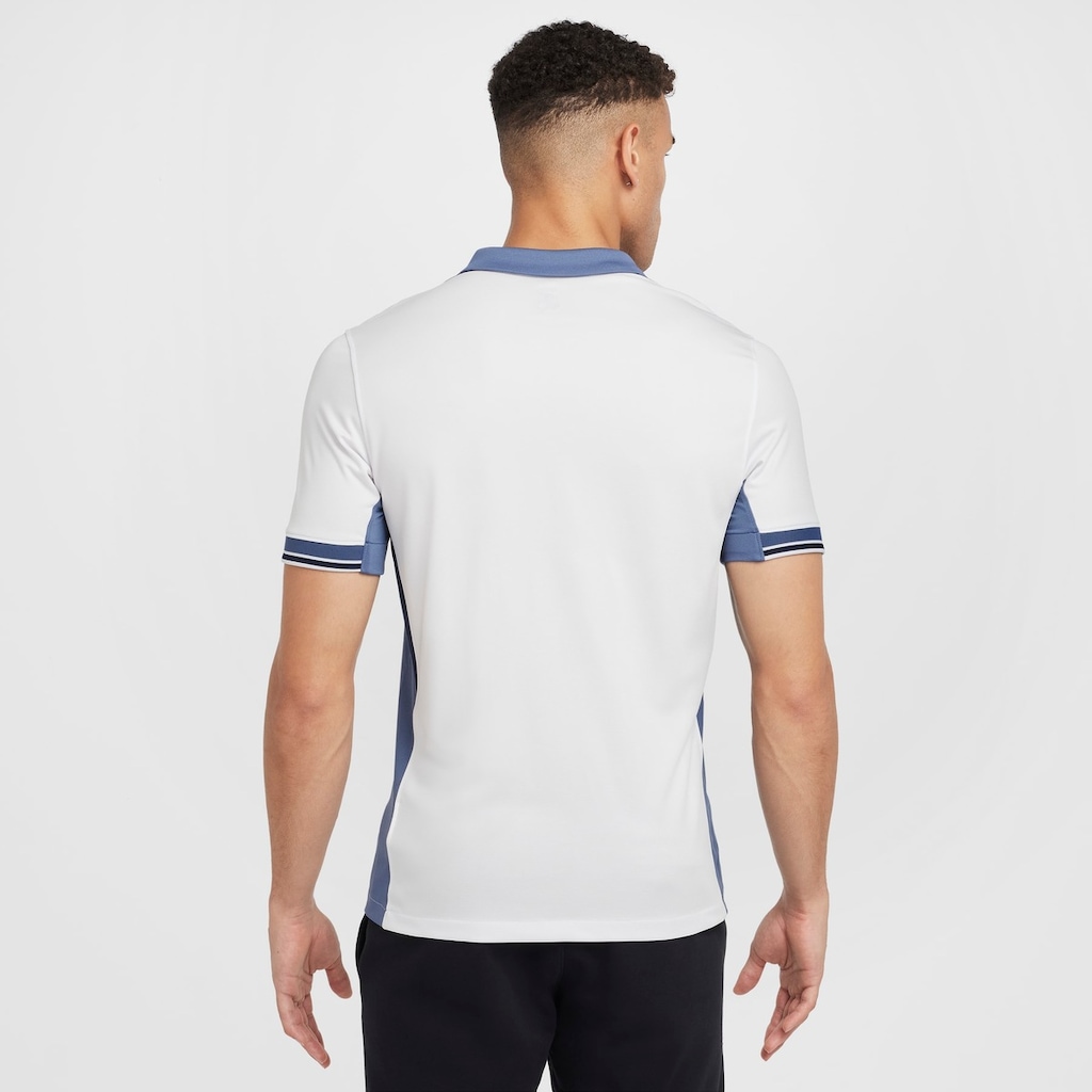 Camisa Inter de Milão II 24/25 Nike Torcedor Pro Masculina | Centauro
