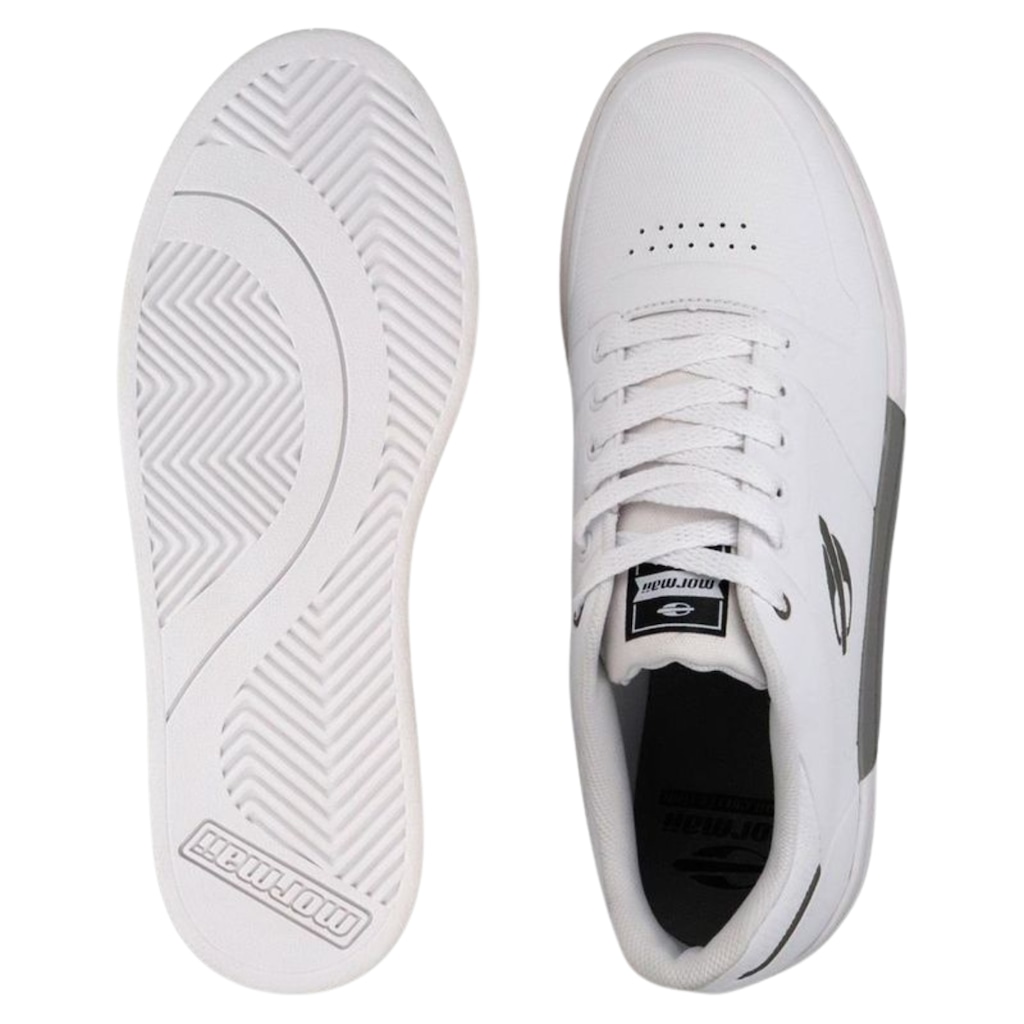 Imagem 2 do produto Tênis Masculino Mormaii Urban Pulse 2