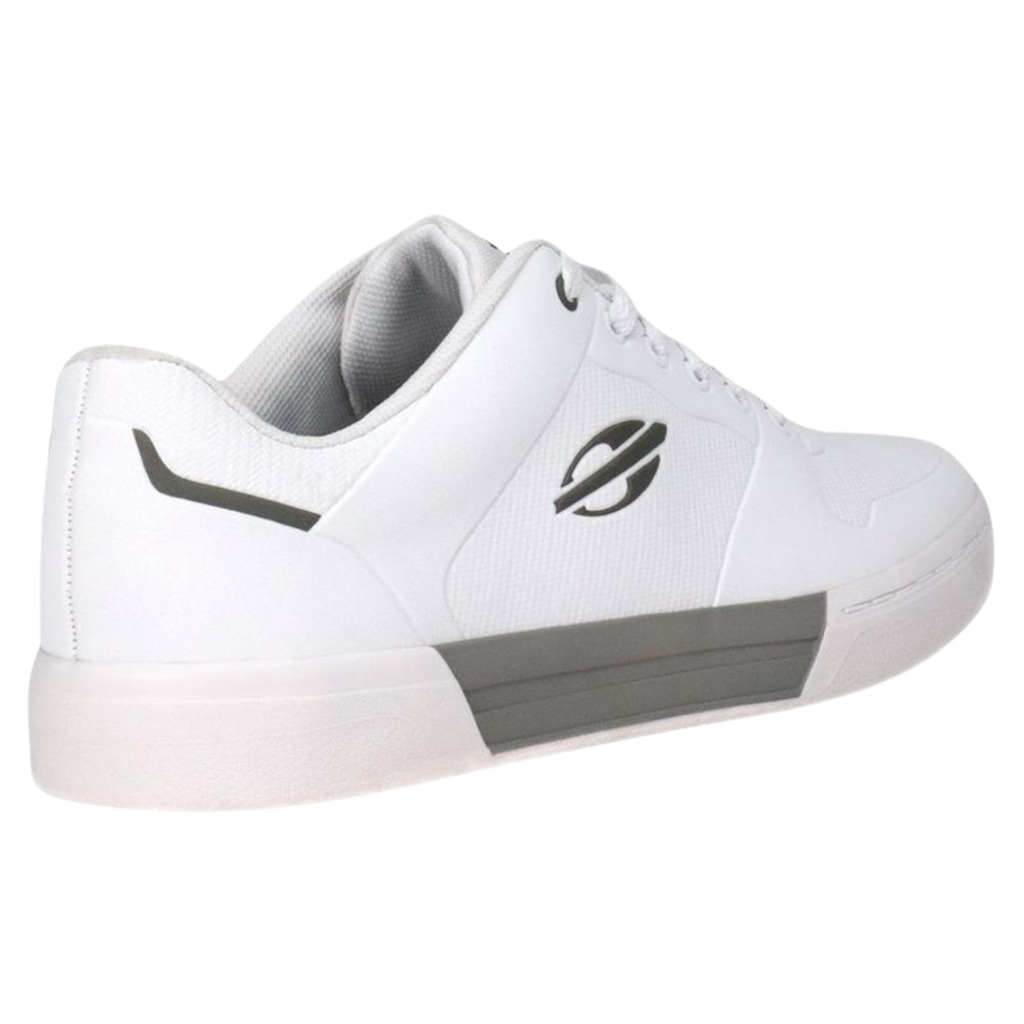 Imagem 3 do produto Tênis Masculino Mormaii Urban Pulse 2