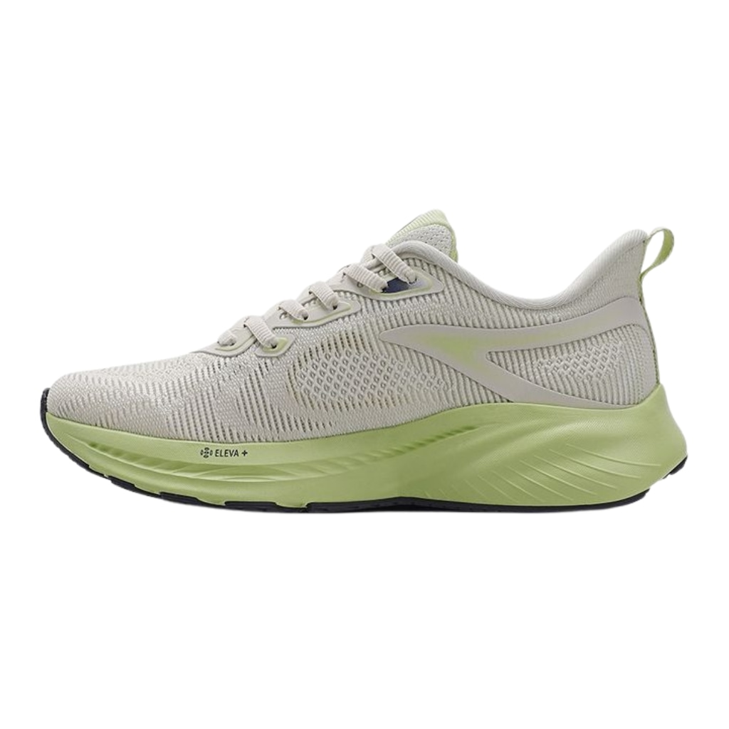 Imagem 2 do produto Tênis Feminino Olympikus Swift 5