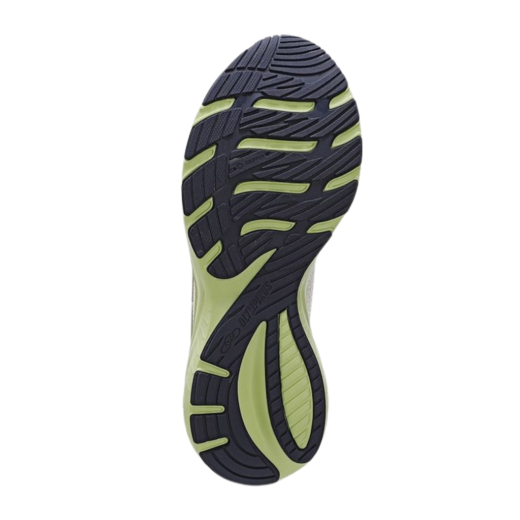 Imagem 5 do produto Tênis Feminino Olympikus Swift 5