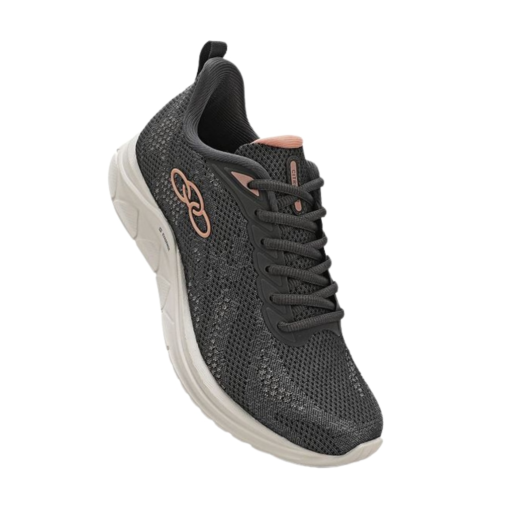 Imagem 3 do produto Tênis Feminino Olympikus Citrus 2