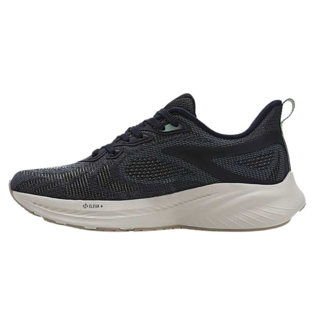 Imagem 2 do produto Tênis Feminino Olympikus Swift 5