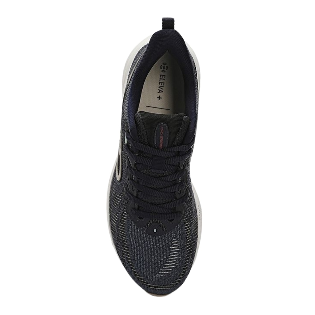 Imagem 3 do produto Tênis Feminino Olympikus Swift 5
