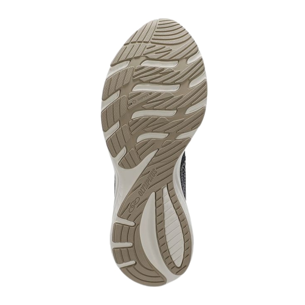 Imagem 4 do produto Tênis Feminino Olympikus Swift 5